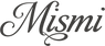 MISMI